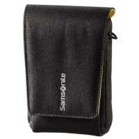 Samsonite  Torbole GPS S3  Navigation Bag (00091302)